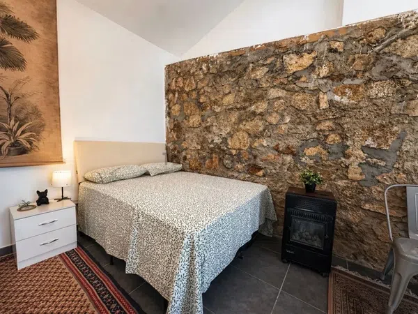 Casa o chalet independiente en La Berzosilla, La Berzosilla - Foto 33