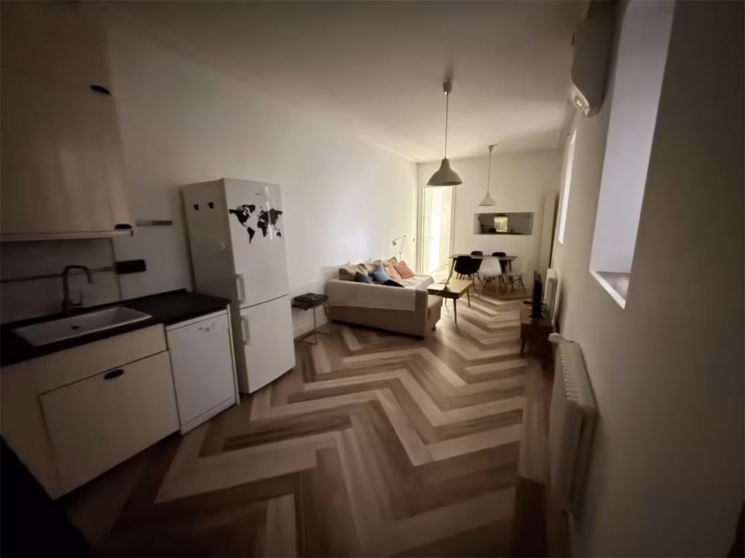 Piso en  Calle de Andrés Mellado 30 - Foto 23