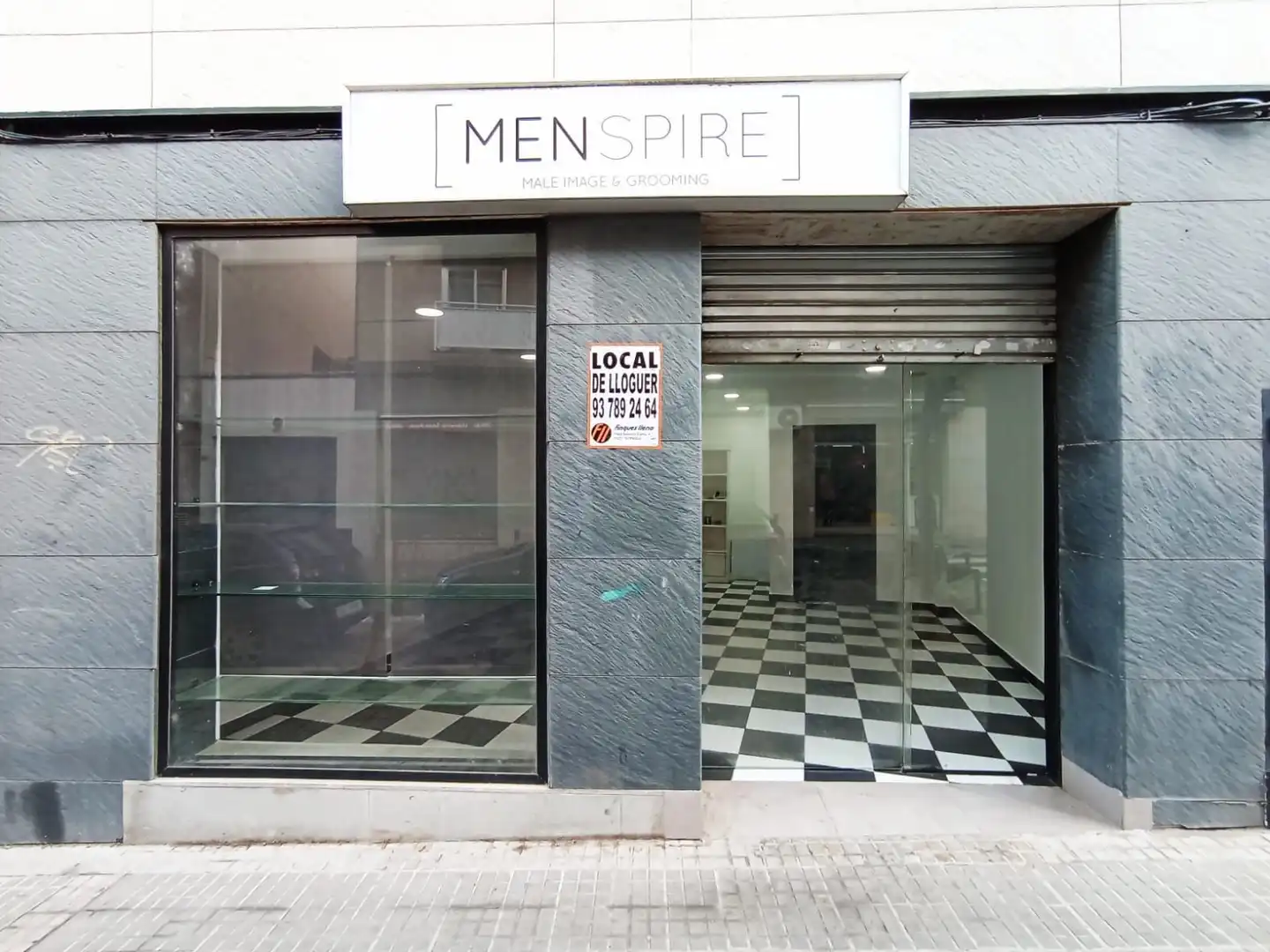 Local comercial en  Transversal 243 - Foto 15