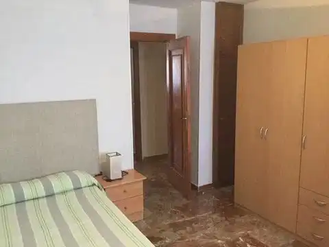 Piso en  Arabial 5 - Foto 7
