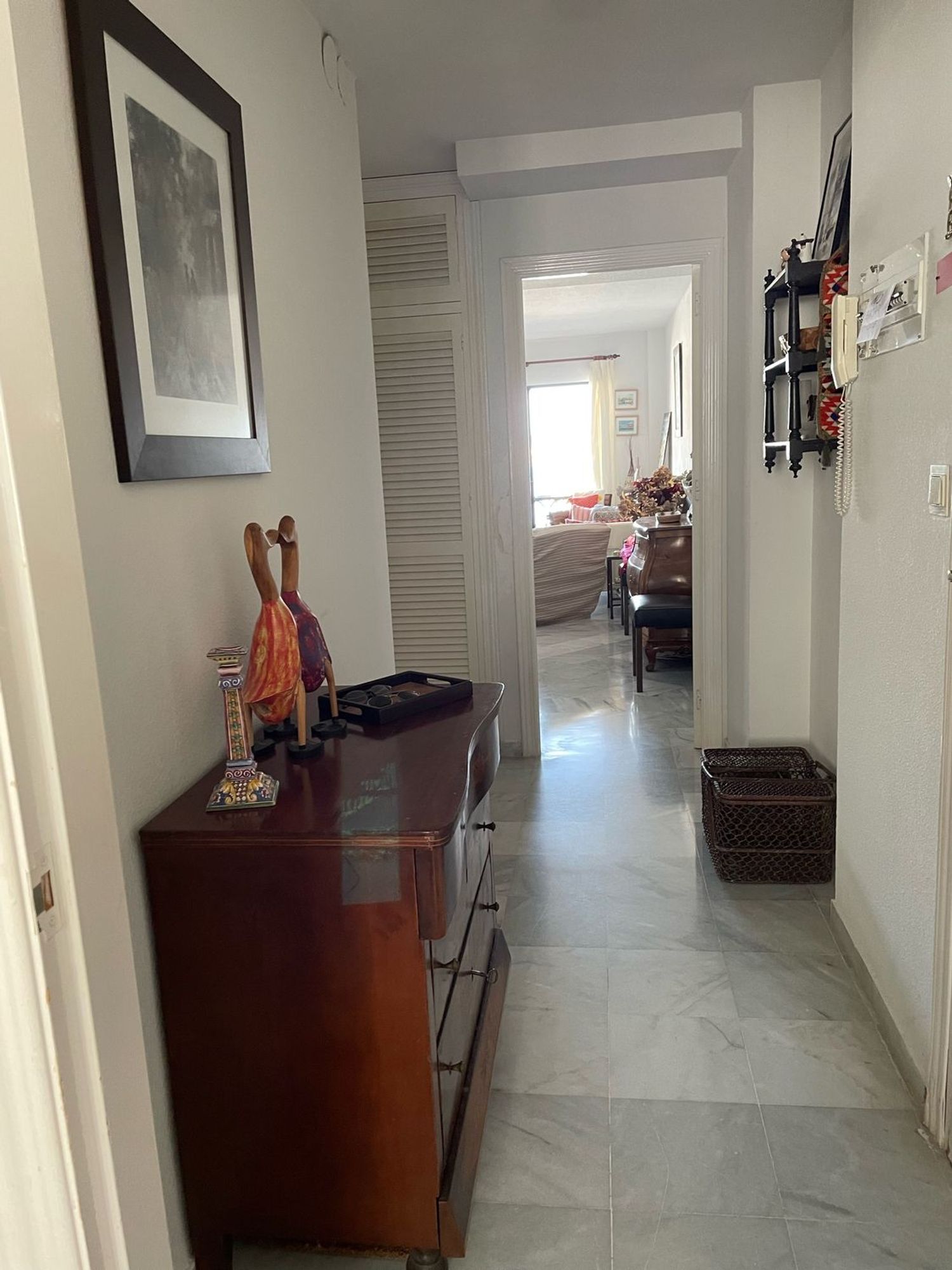 Piso en Avenida Marina del Este, 1 a - Foto 6