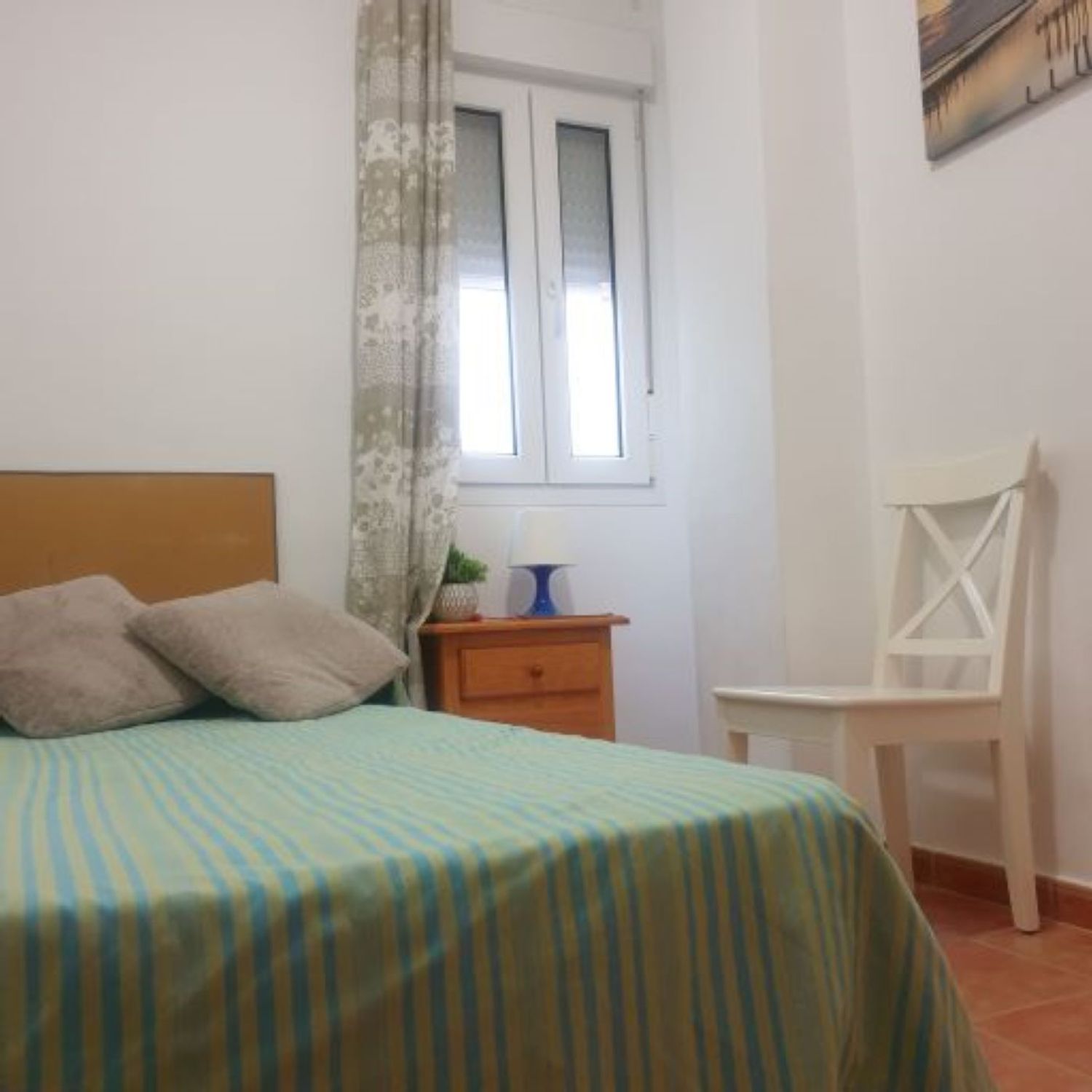 Piso en Sor eloisa, 27, Ayamonte Pueblo, Ayamonte Pueblo - Foto 2
