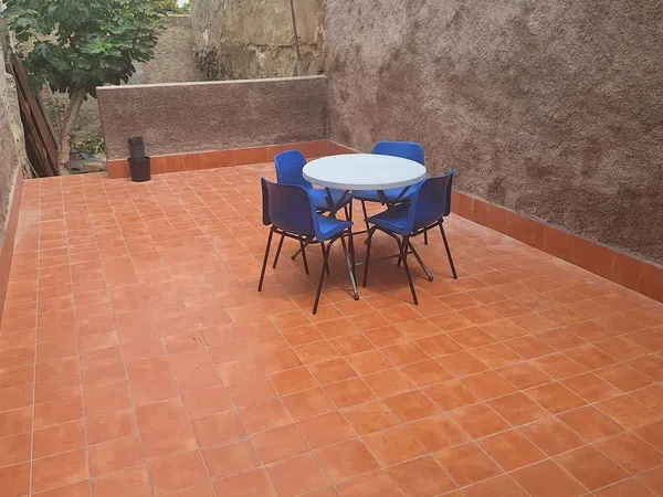 Piso en Cuesta de los Caños, 20, Cuevas del Almanzora, Cuevas del Almanzora - Foto 3