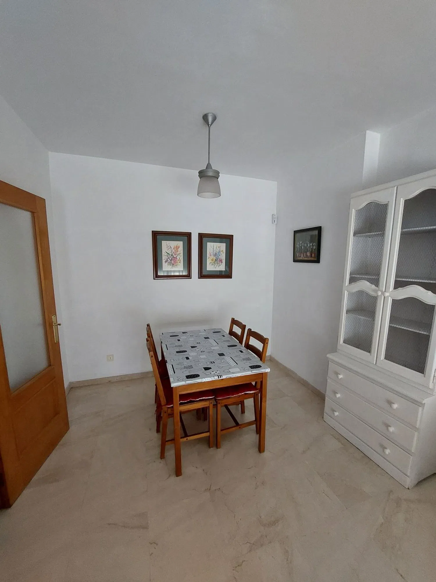 Piso en calle Flor de Tomillo, 6 - Foto 12