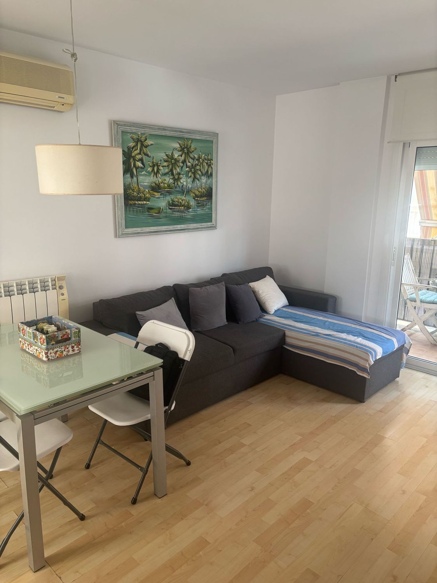 Piso en Calle de Sant Antoni, 130, Sant Antoni, Sant Antoni - Foto 14