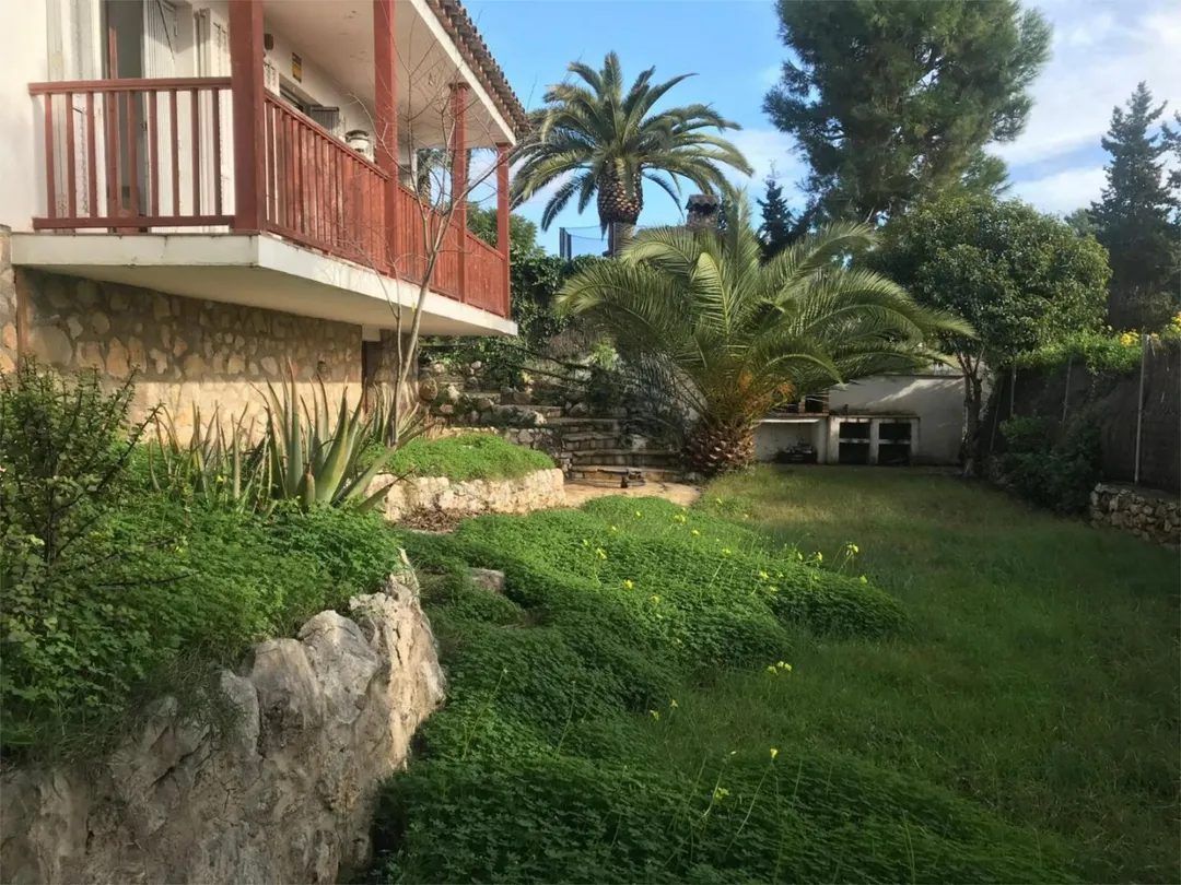 Chalet en  Ronda Can Macià 17 - Foto 30