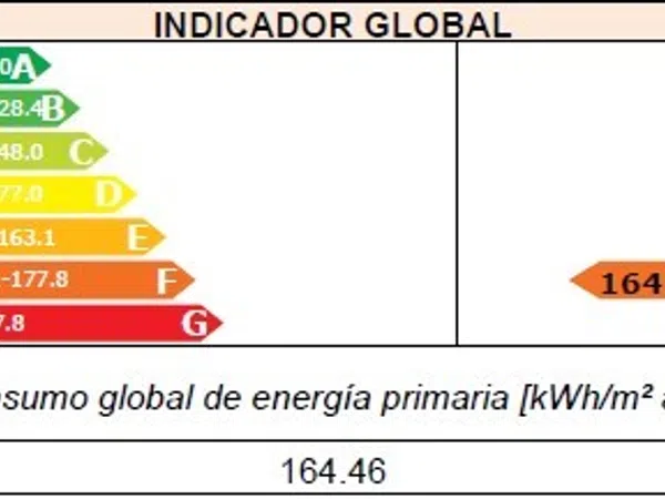 Estudio en paseo del Born, 5 - Foto 18