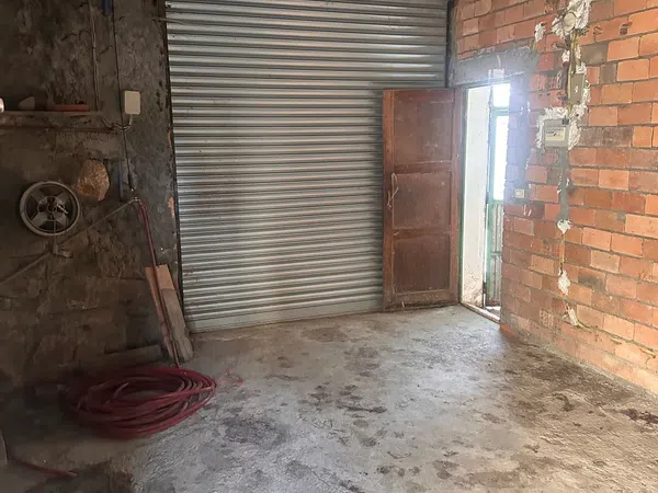 Casa de pueblo en Torre, 10 - Foto 18