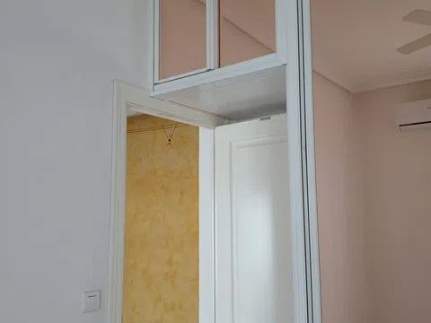 Piso en calle Jacinto Benavente, 2 - Foto 6