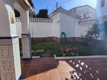 Piso en  Calle Mar de Cristal 44 - Foto 37