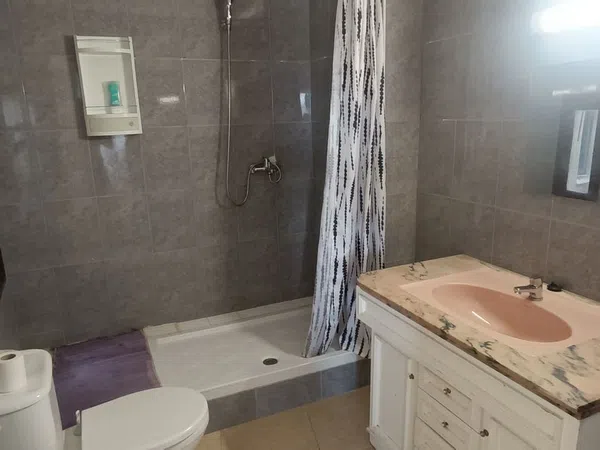 Piso en Calle Major, 161 - Foto 12