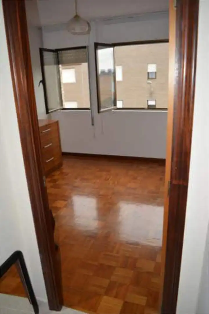 Piso en Noreña - Foto 3