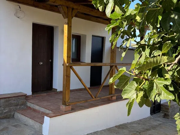 Cortijo en Cortijo en diseminado sambana, 5 - Foto 4
