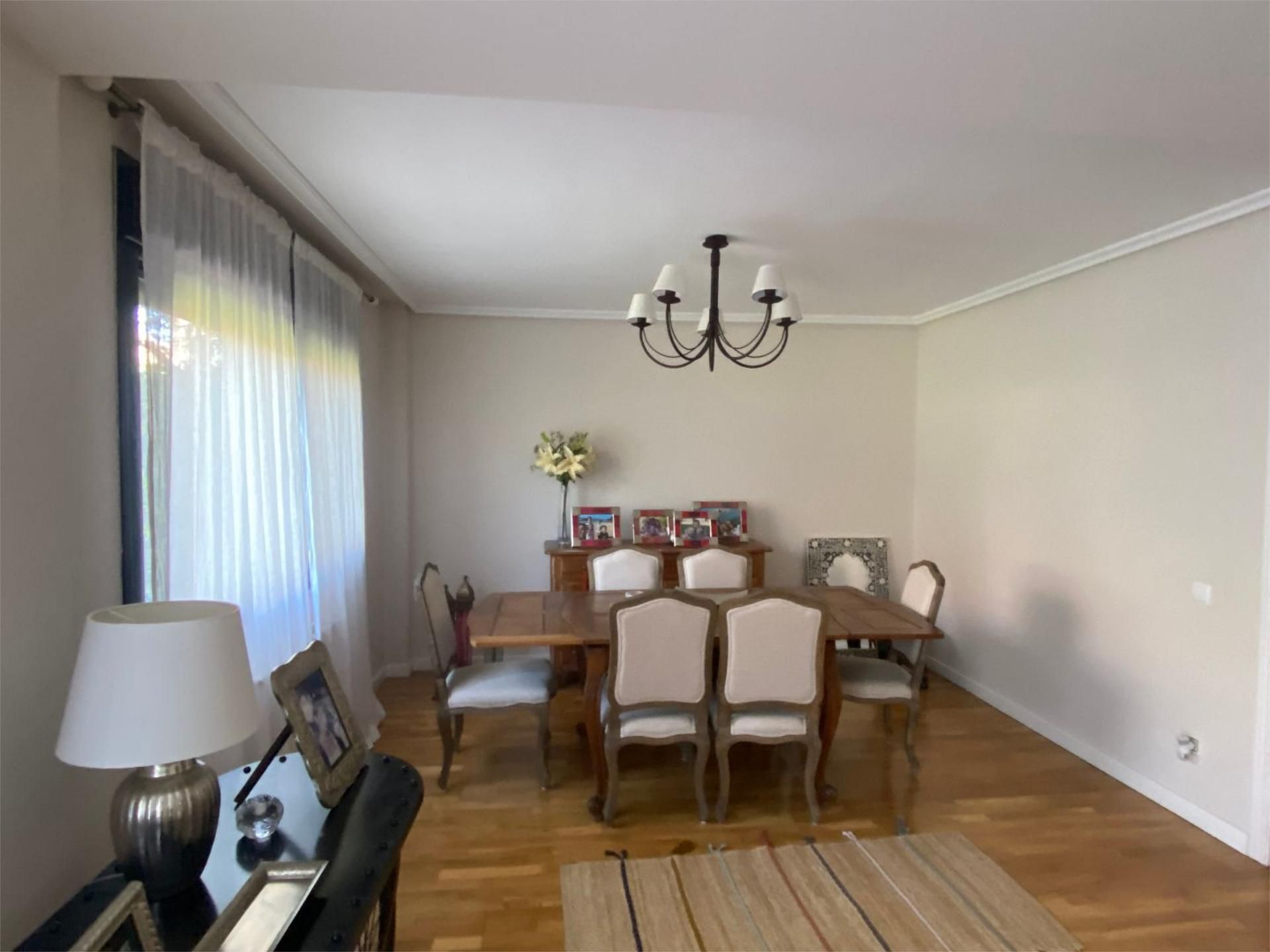 Piso en  Calle Picasso 9 - Foto 7