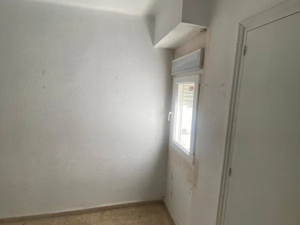 Piso en Calle de Santa Rita, 27, Santa Rita, Santa Rita - Foto 3