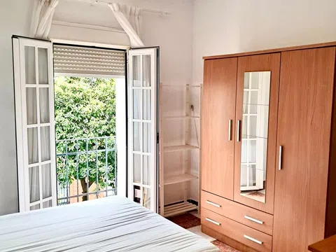 Piso en calle José León, 26 - Foto 1