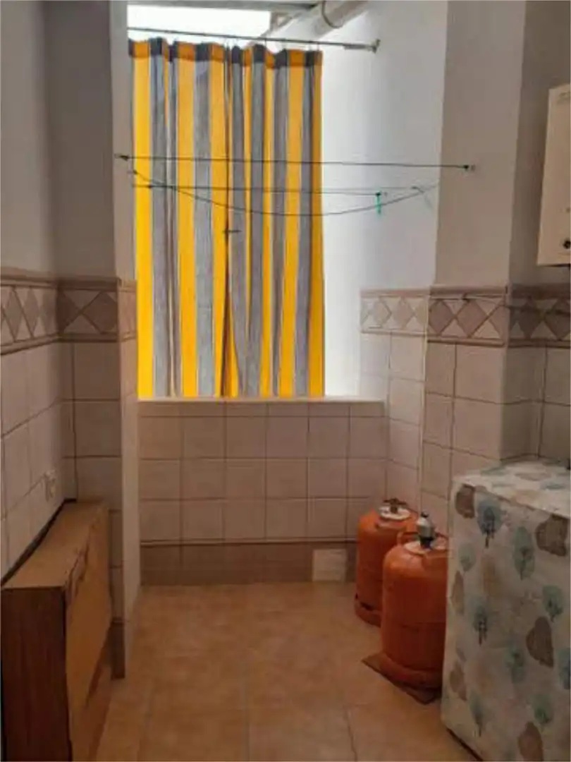 Piso en Hinojosa del Duque - Foto 4