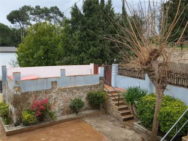 Chalet en  Carrer Cadernera 99 - Foto 39