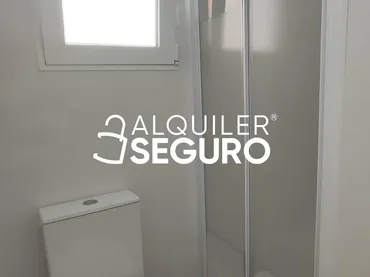 Piso en  Pedro Aleixandre - Foto 11