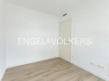 Piso en Esplugues de Llobregat - Foto 14