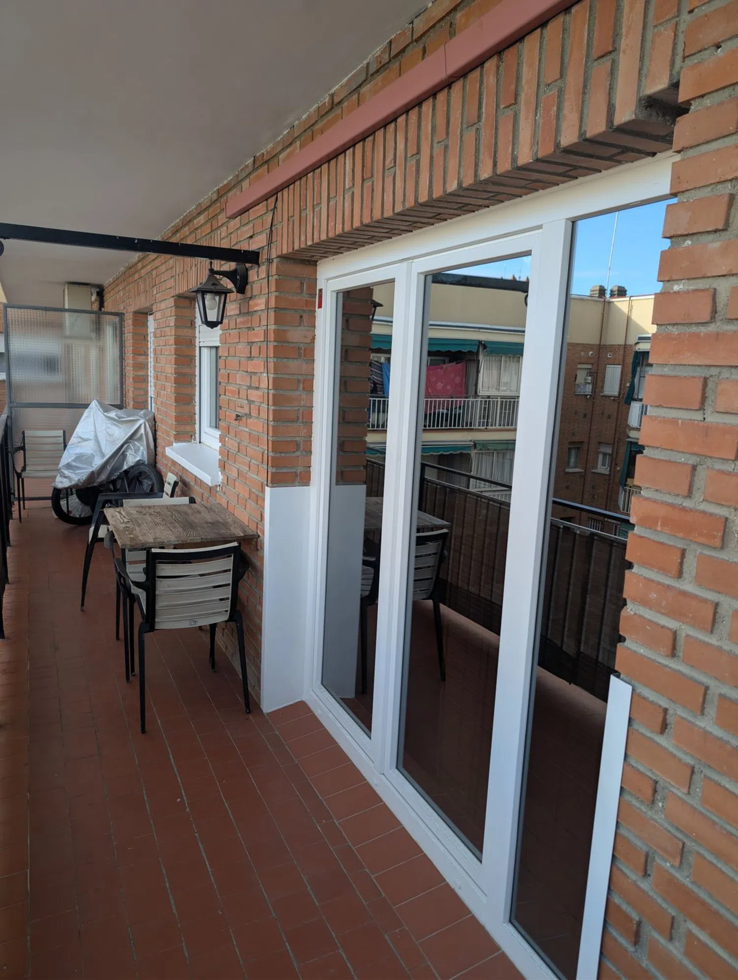 Piso en calle circe, 52 - Foto 13