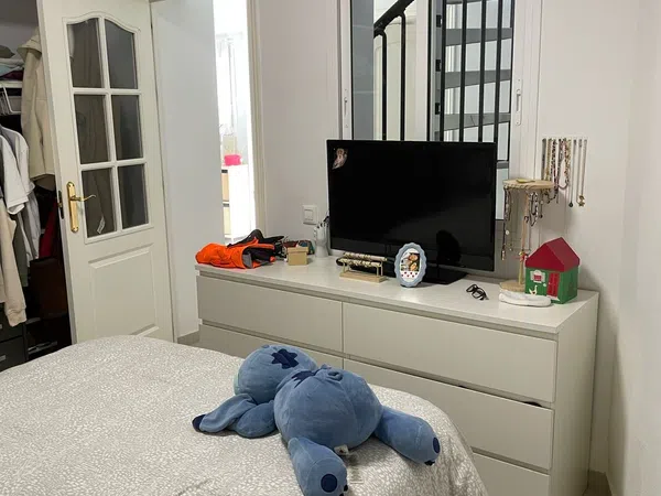 Casa independiente en calle Veracruz, 17 - Foto 8