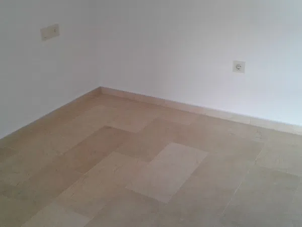 Dúplex en Calle Faustino Álvarez, 20, Alameda - Foto 9