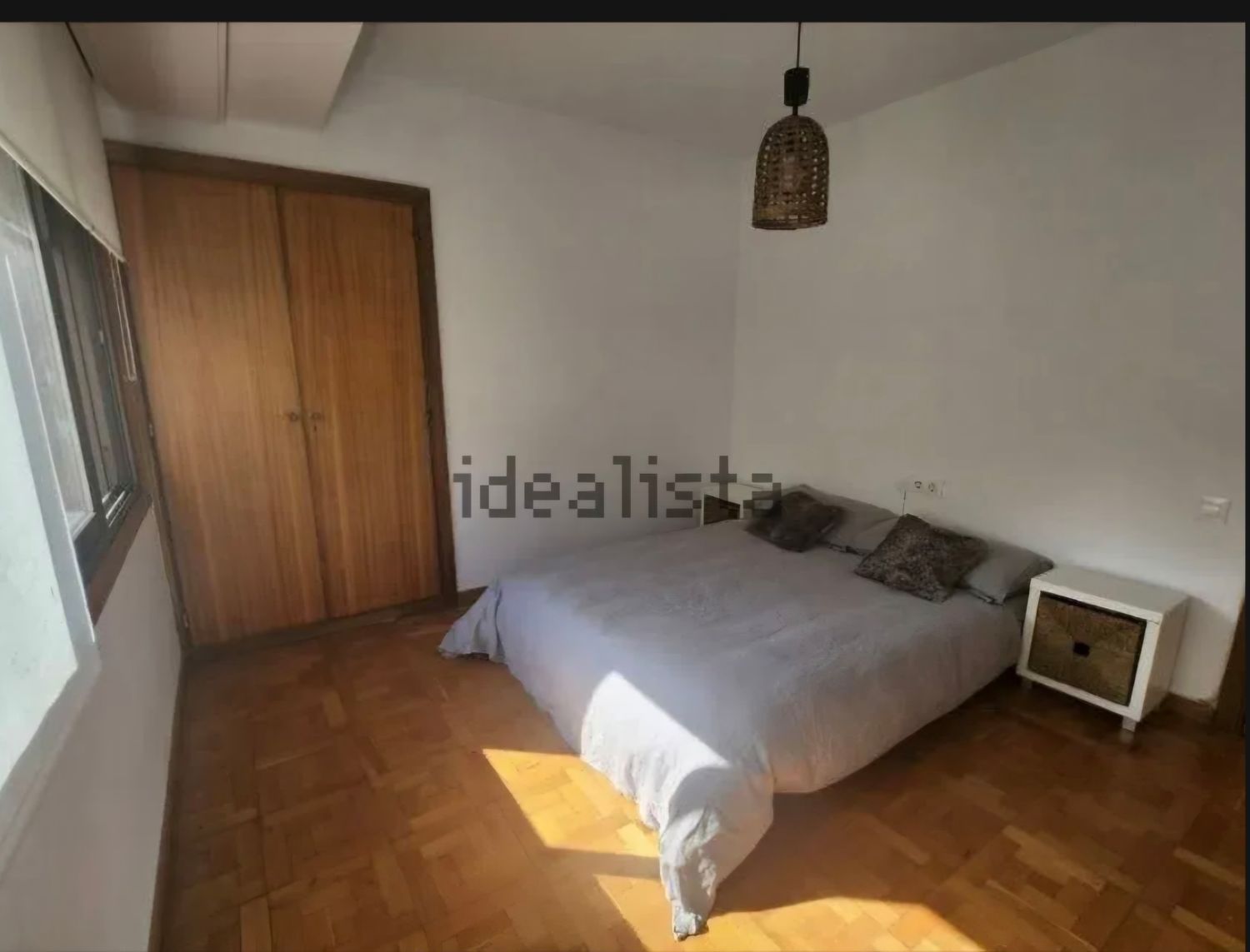 Ático en calle de Mont Lueri, 4 - Foto 7