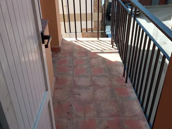 Piso en Calle Lardizabal, 11 bis - Foto 11