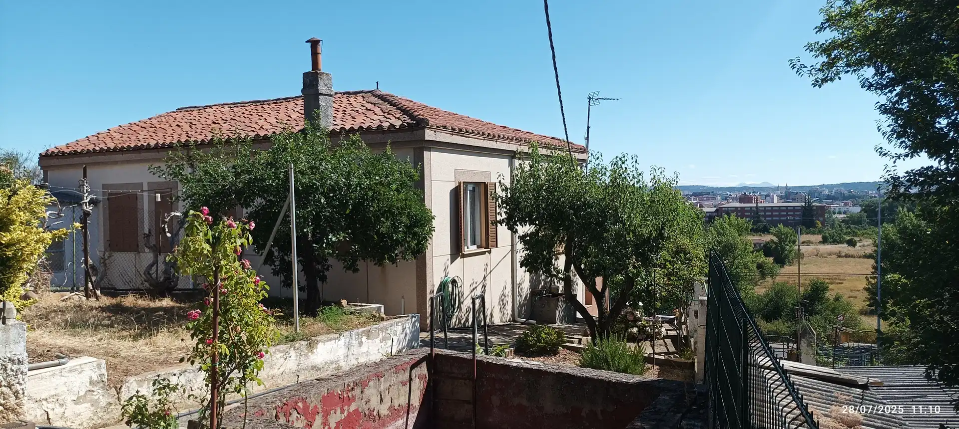 Chalet en  Avenida Amistad-O 25 - Foto 7