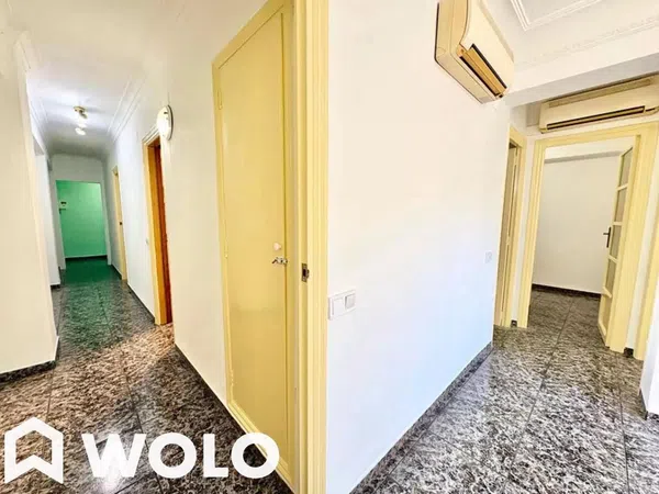 Piso en Pio XI - Foto 18