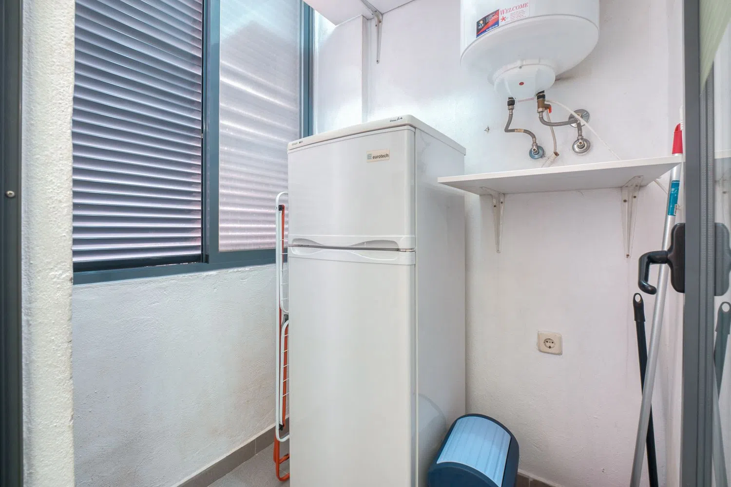 Piso en calle del Jaspe, 4 - Foto 7