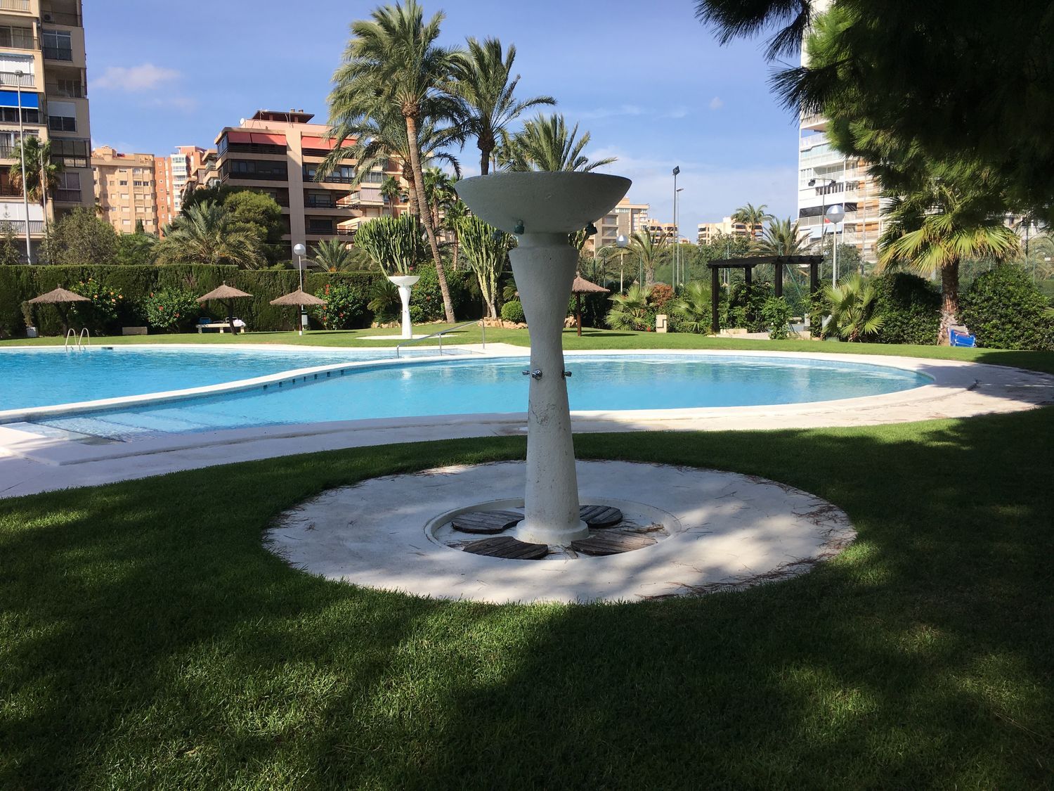 Piso en Avenida de Niza, 2, Playa de San Juan - Foto 30