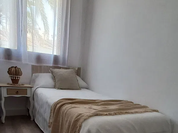 Chalet adosado en Avenida Neptuno, 25 - Foto 12
