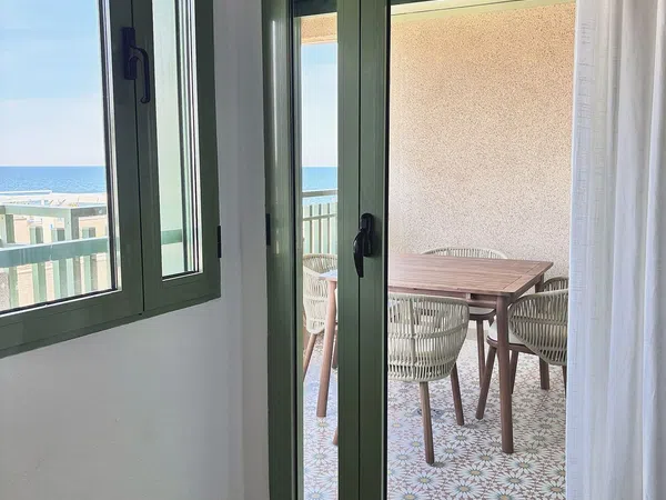 Piso en Avenida Mare Nostrum, 7 - Foto 12