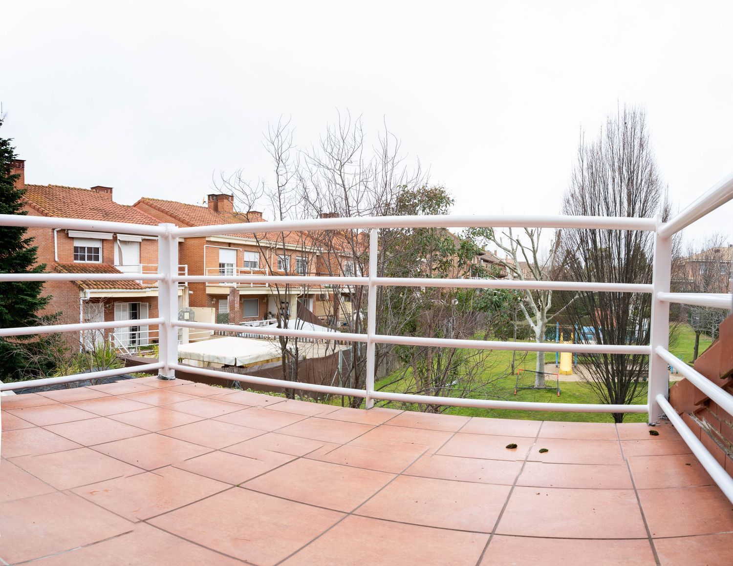 Chalet adosado en Calle Monasterio de Irache, 53 - Foto 22
