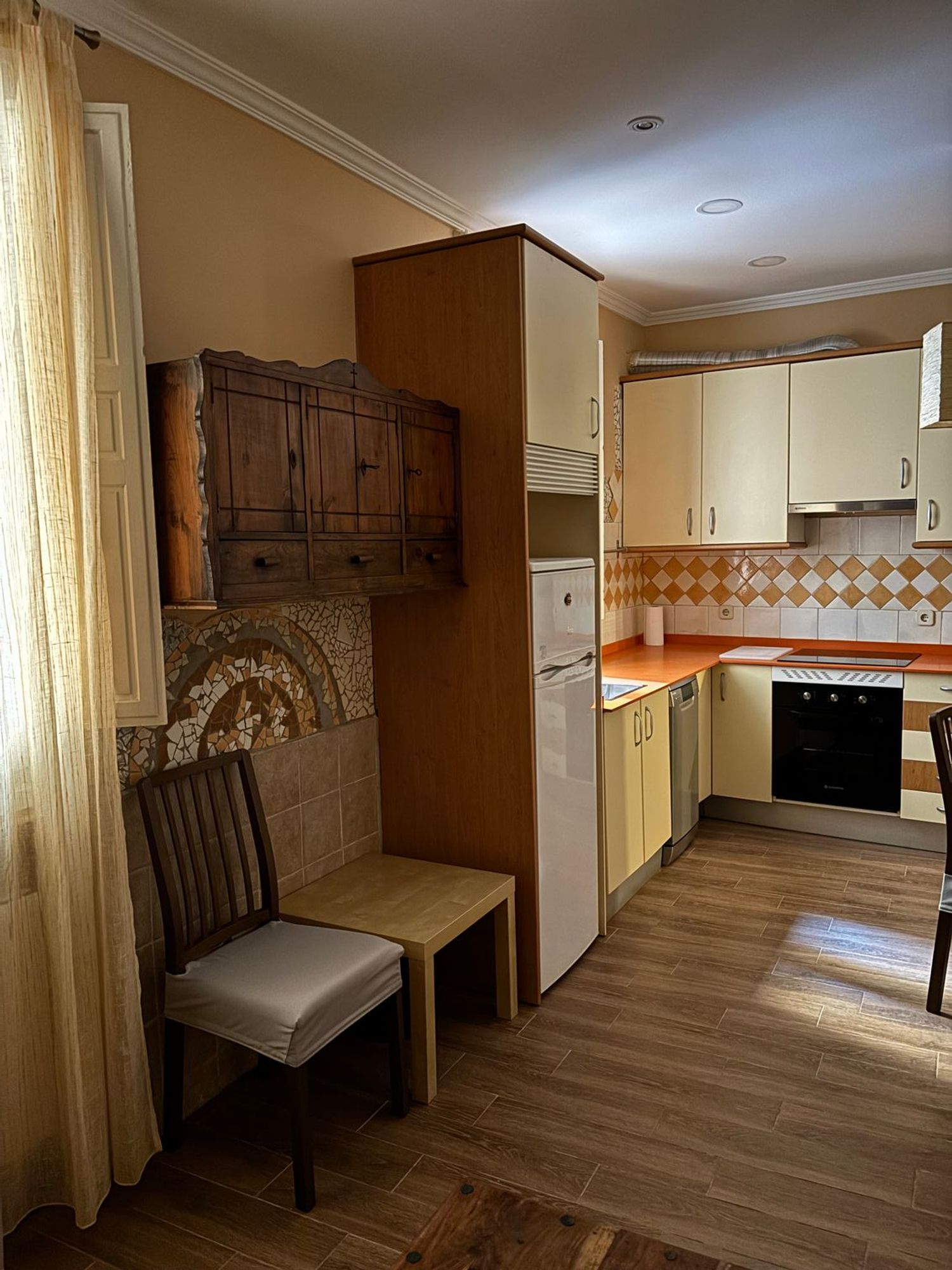 Piso en calle de santa engracia, 36 - Foto 3