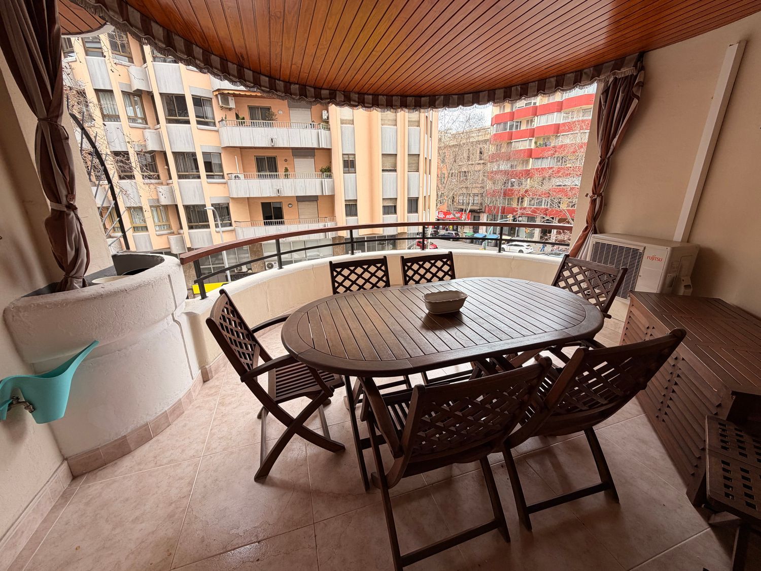 Piso en calle Aragó, 26 - Foto 9