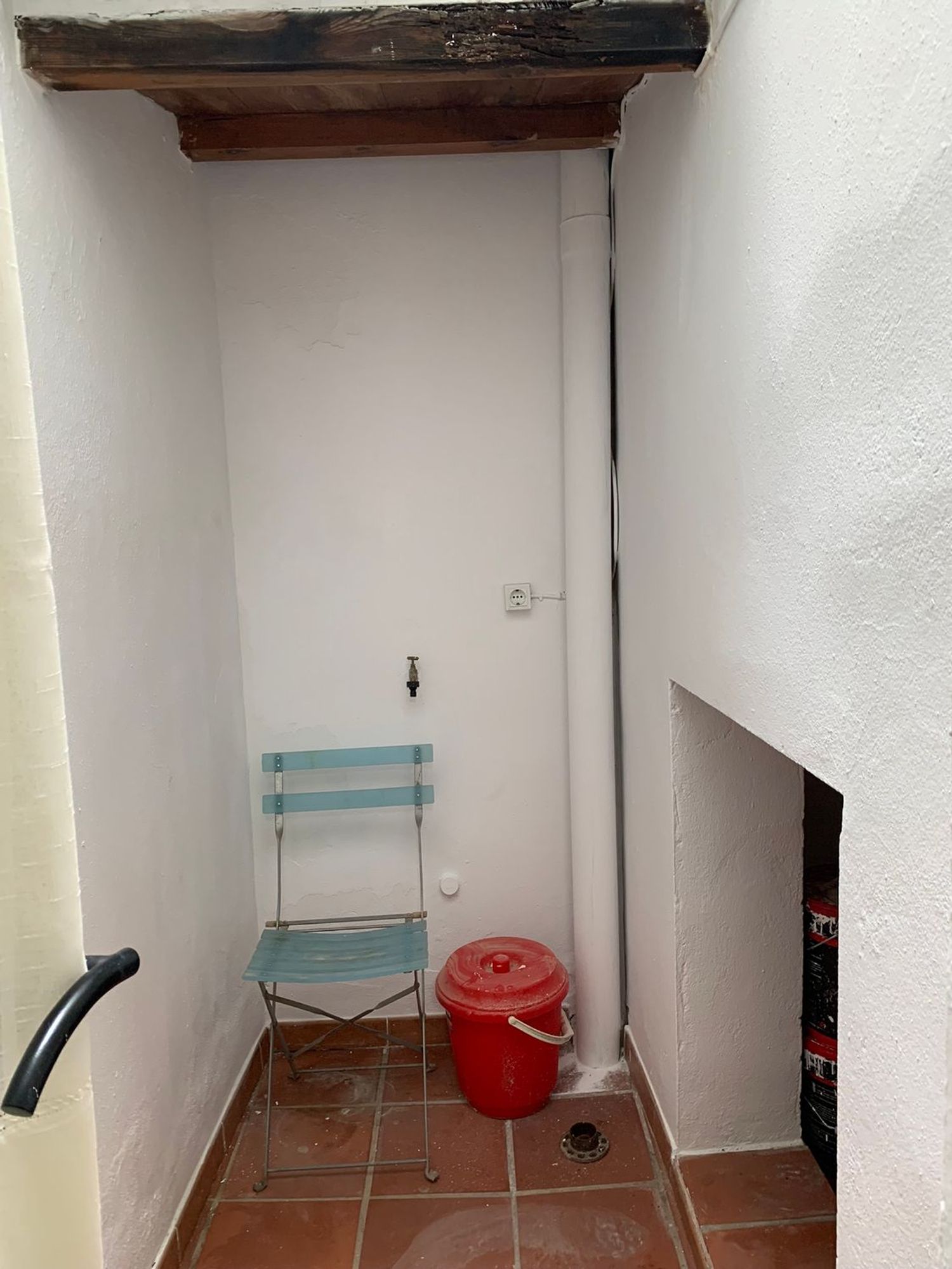 Piso en calle Averroes, 10 - Foto 18