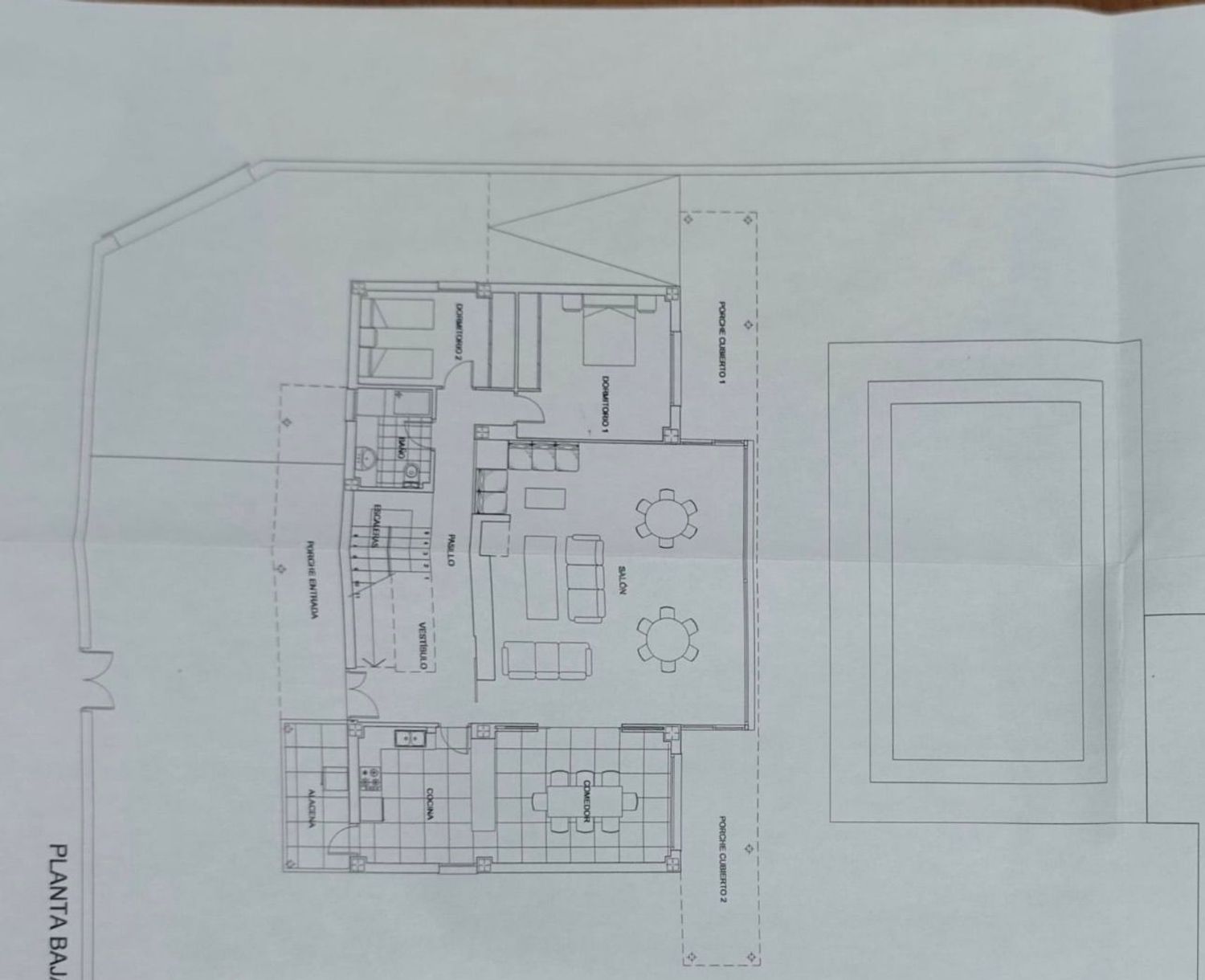 Casa o chalet independiente en La Guardia de Jaén - Foto 12