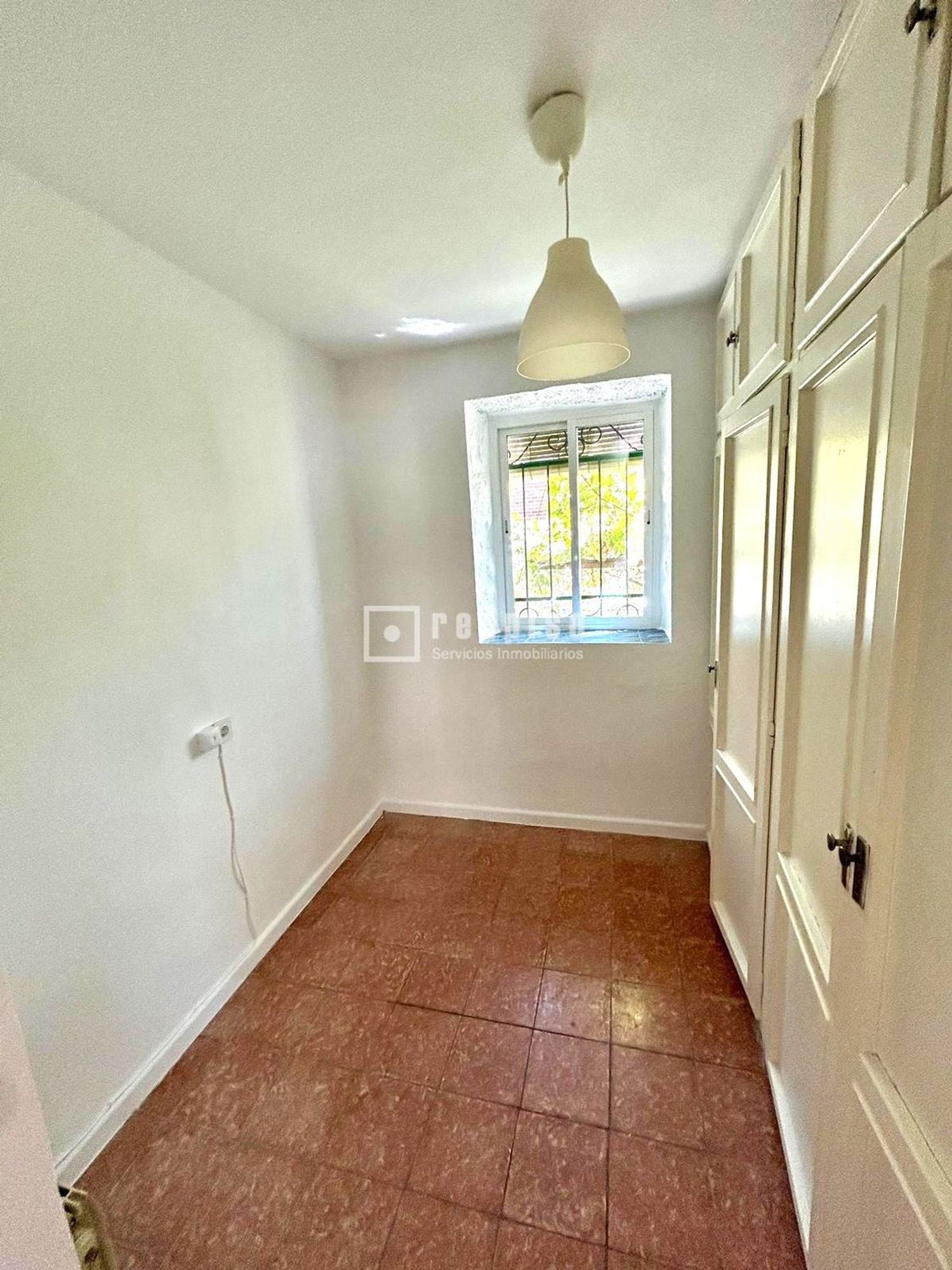 Chalet adosado en San Andrés, San Andrés - Foto 14