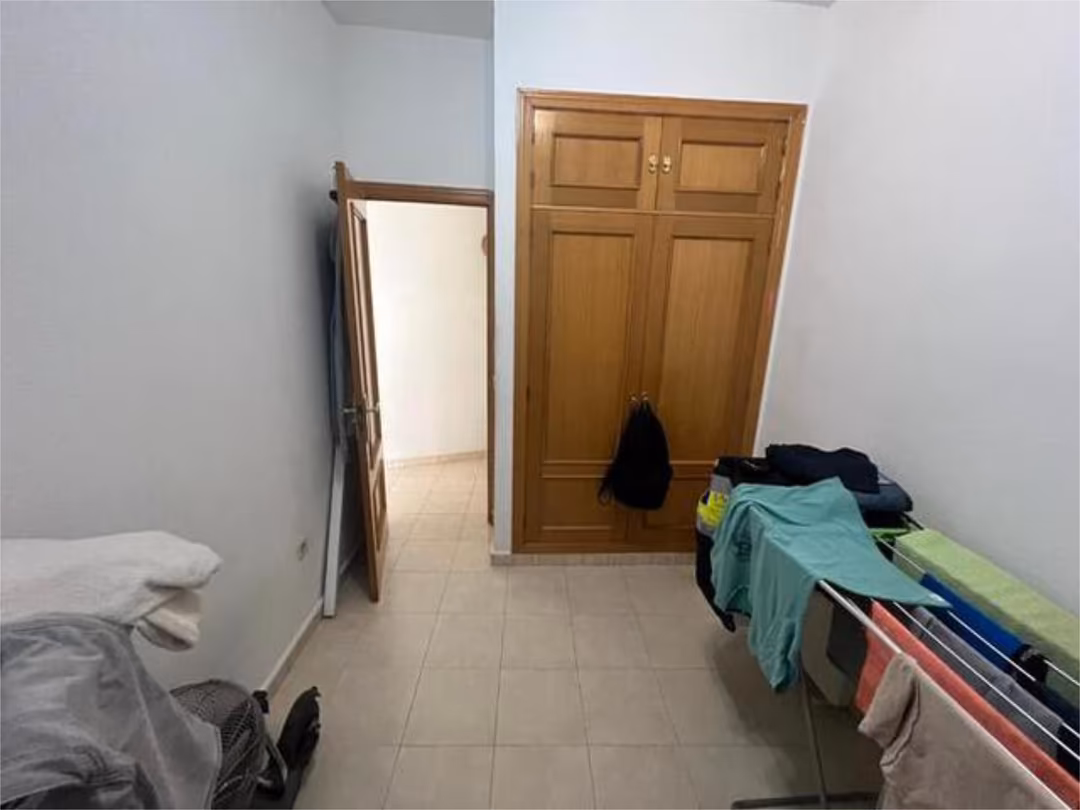 Piso en Vicálvaro - Foto 6