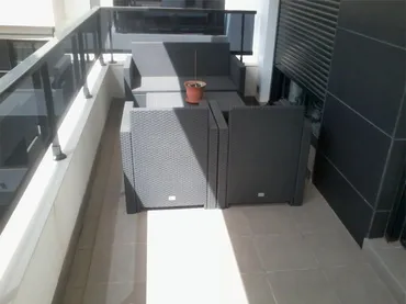 Piso en  Carrer Celia Lozano 14 - Foto 20