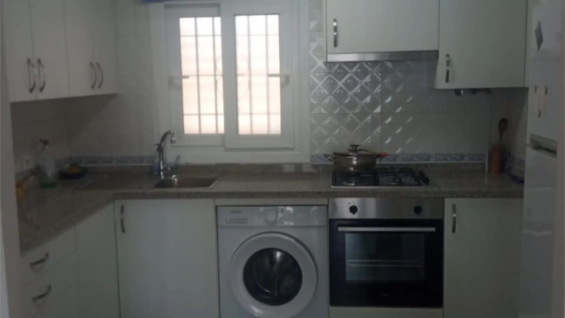 Piso en  N-340a 220 - Foto 12