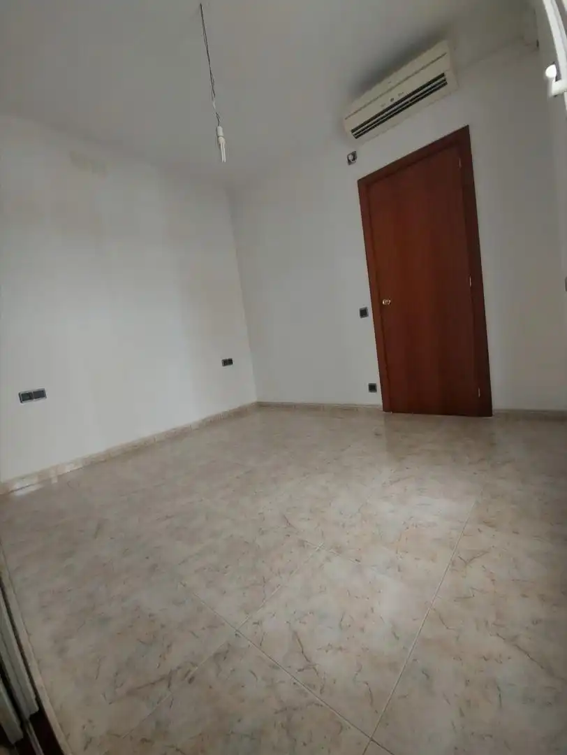 Piso en  Plaça de la Font 16 - Foto 3