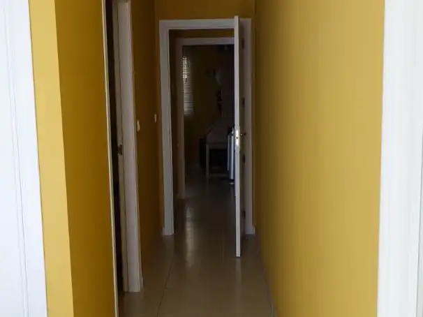 Apartamento en  Calle Portichol 1 - Foto 17