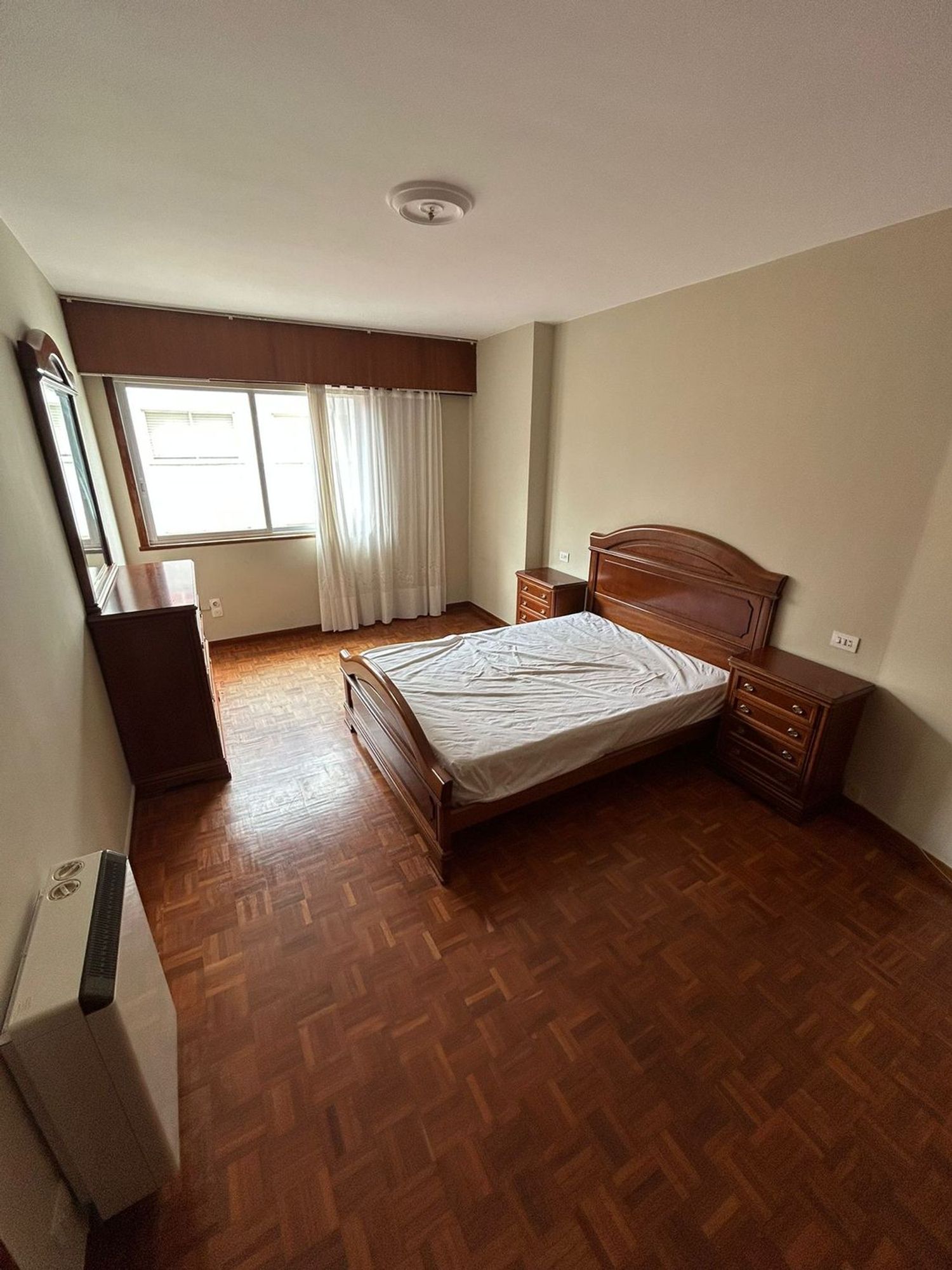Piso en Calle San Vicente, 77, Os Mallos, Os Mallos - Foto 12