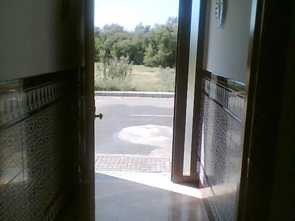 Chalet adosado en Baena - Foto 25
