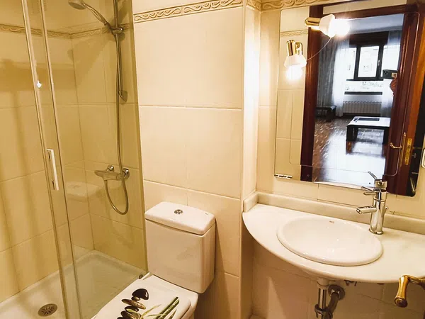 Piso en Calle de Santa Lucía, 10, Circular - Vadillos, Circular - Vadillos - Foto 8