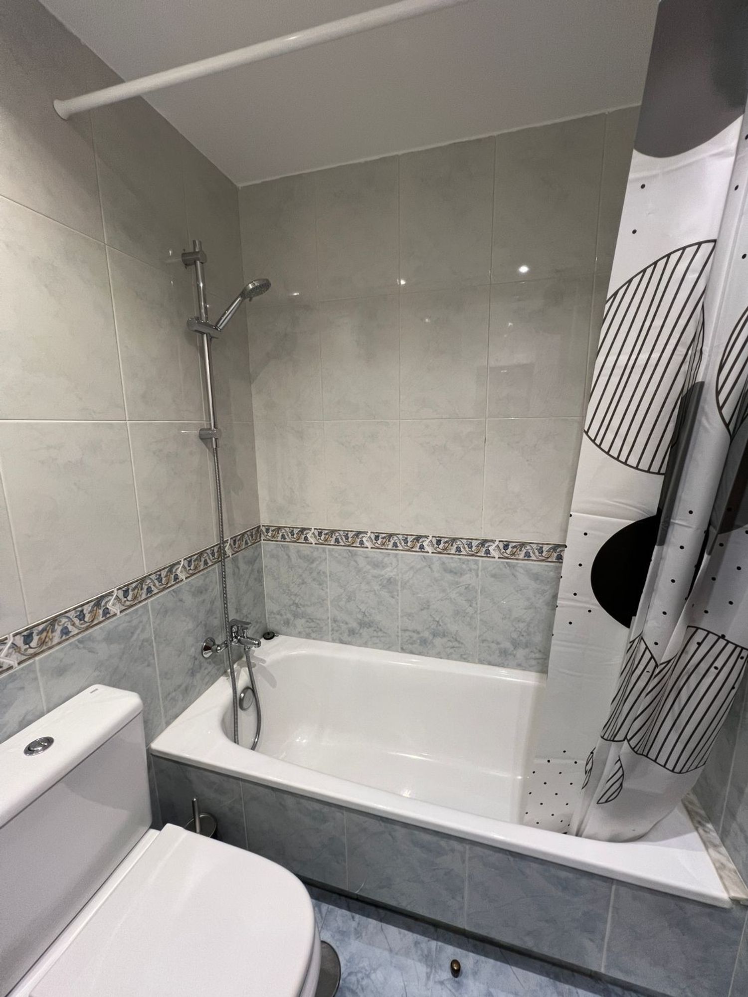 Piso en calle de Sánchez Freire, 3 - Foto 18